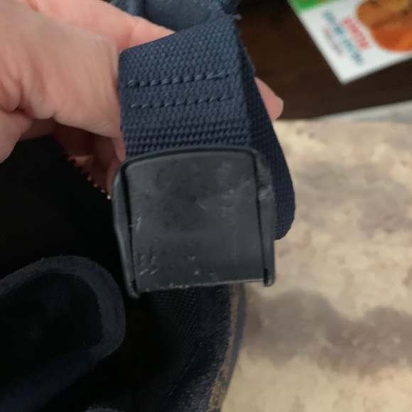 Special field Air Force 1 mid - Picture 4 of 5